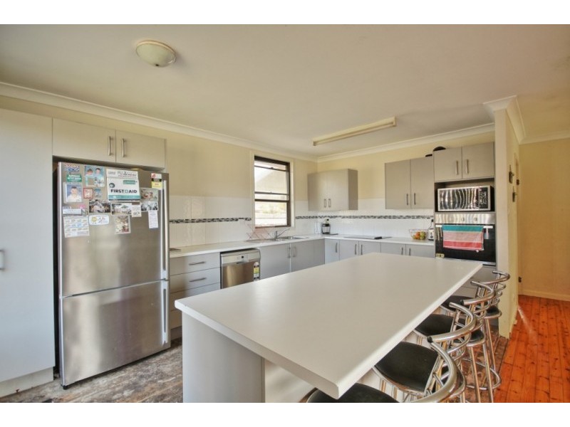 5 Wallabia Place, Sanctuary Point NSW 2540