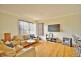5 Wallabia Place, Sanctuary Point NSW 2540