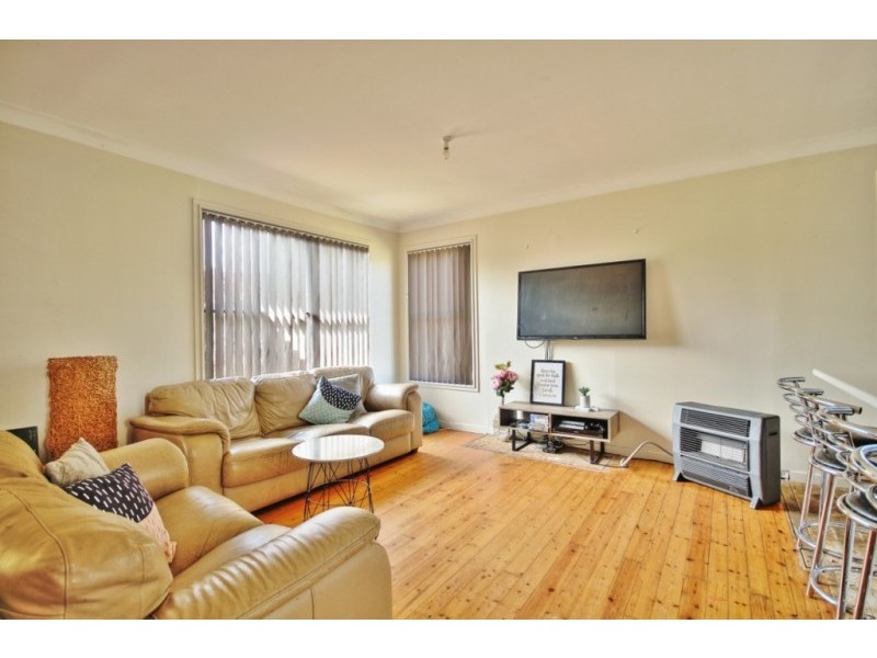 5 Wallabia Place, Sanctuary Point NSW 2540