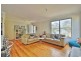 5 Wallabia Place, Sanctuary Point NSW 2540