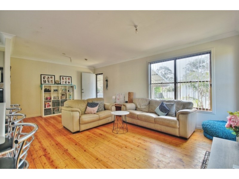 5 Wallabia Place, Sanctuary Point NSW 2540