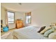 5 Wallabia Place, Sanctuary Point NSW 2540