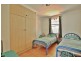 5 Wallabia Place, Sanctuary Point NSW 2540
