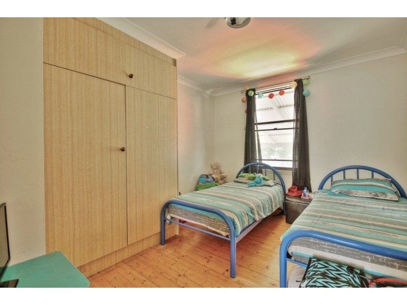 5 Wallabia Place, Sanctuary Point NSW 2540