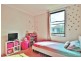 5 Wallabia Place, Sanctuary Point NSW 2540