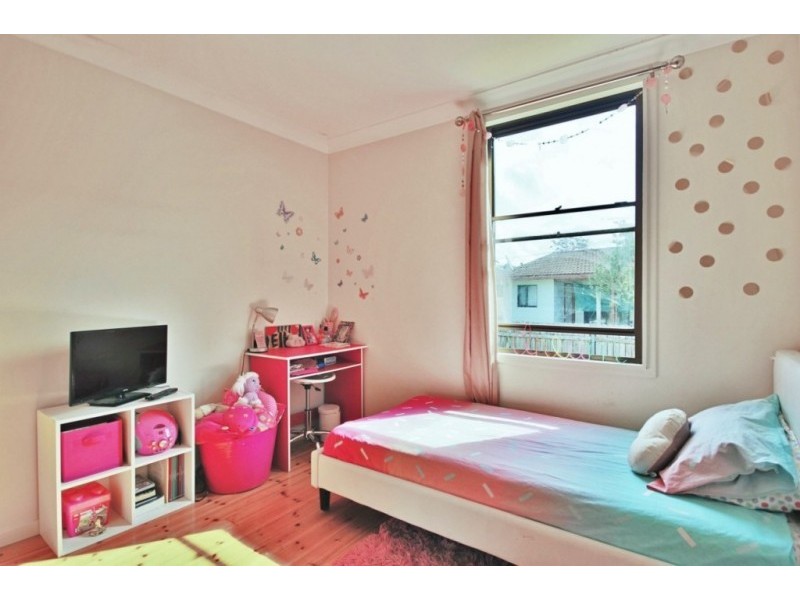 5 Wallabia Place, Sanctuary Point NSW 2540