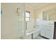 5 Wallabia Place, Sanctuary Point NSW 2540