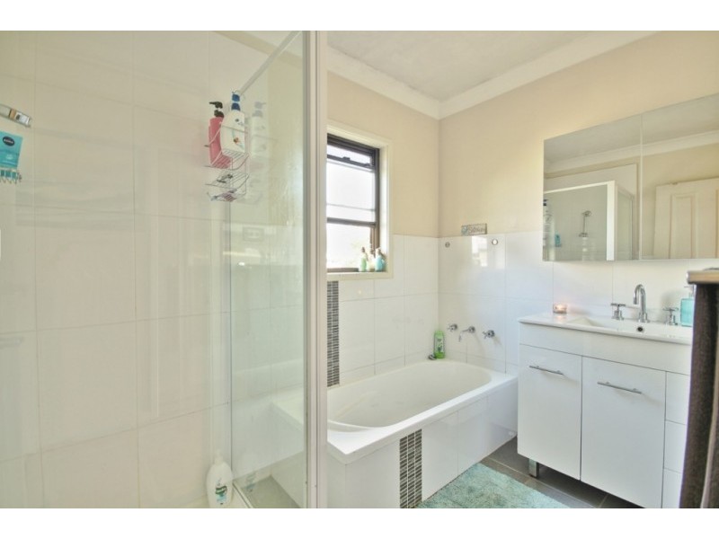 5 Wallabia Place, Sanctuary Point NSW 2540