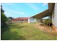 5 Wallabia Place, Sanctuary Point NSW 2540