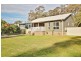 264 The Park Drive, Sanctuary Point NSW 2540