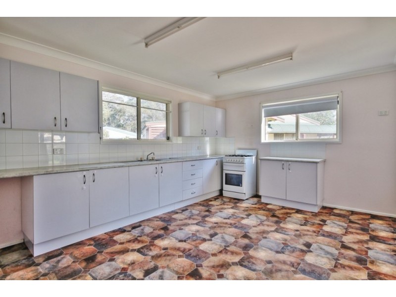 264 The Park Drive, Sanctuary Point NSW 2540