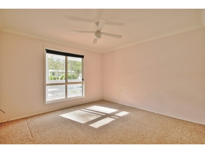 264 The Park Drive, Sanctuary Point NSW 2540