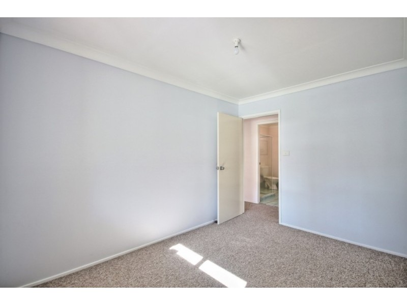 264 The Park Drive, Sanctuary Point NSW 2540
