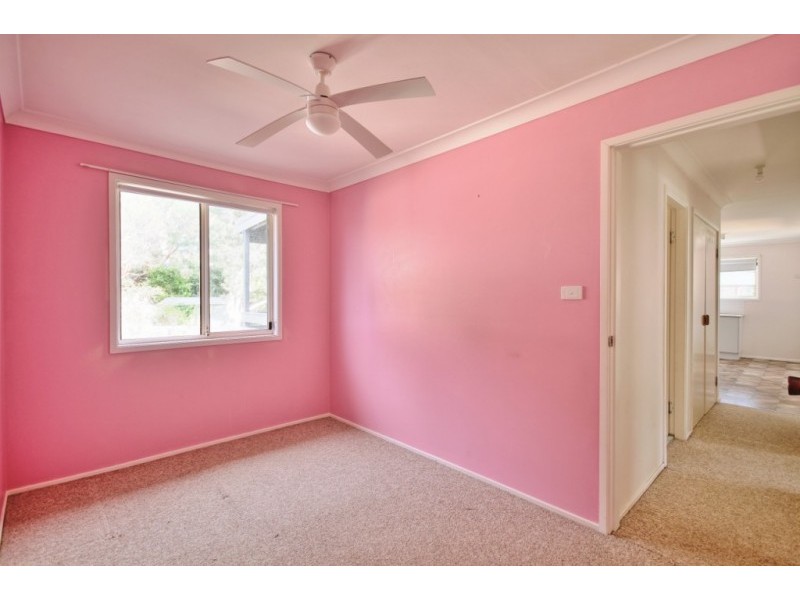 264 The Park Drive, Sanctuary Point NSW 2540