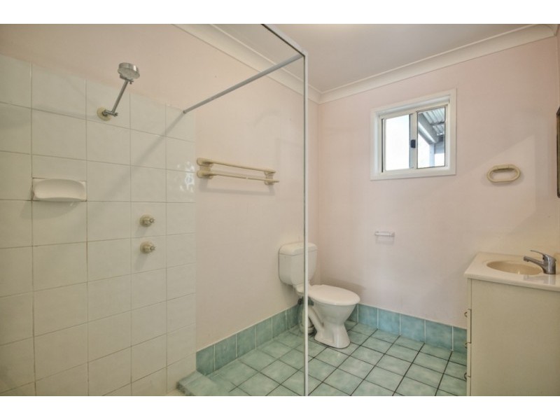 264 The Park Drive, Sanctuary Point NSW 2540