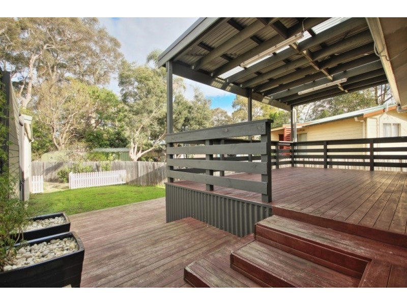 264 The Park Drive, Sanctuary Point NSW 2540