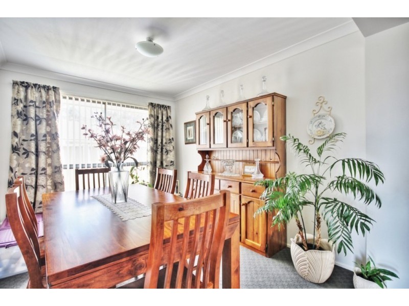 71 Vost Drive, Sanctuary Point NSW 2540