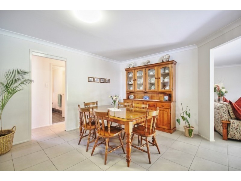 71 Vost Drive, Sanctuary Point NSW 2540