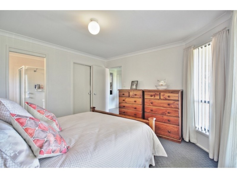 71 Vost Drive, Sanctuary Point NSW 2540