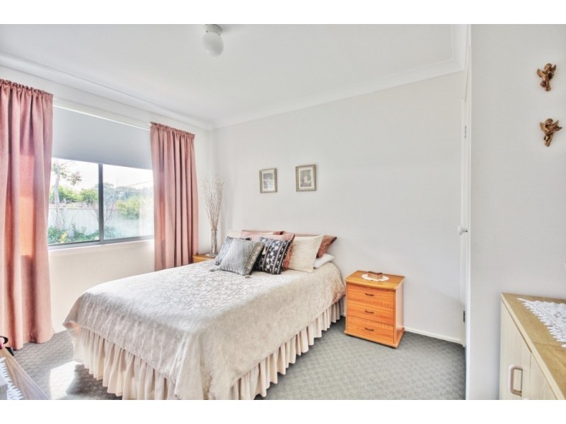 71 Vost Drive, Sanctuary Point NSW 2540