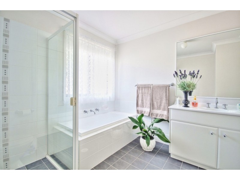 71 Vost Drive, Sanctuary Point NSW 2540