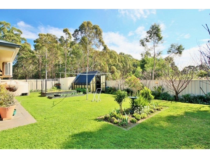 71 Vost Drive, Sanctuary Point NSW 2540