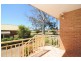 1/51 Beach Street, Vincentia NSW 2540