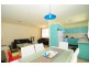 1/51 Beach Street, Vincentia NSW 2540