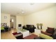 1/51 Beach Street, Vincentia NSW 2540
