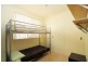 1/51 Beach Street, Vincentia NSW 2540