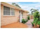 1/51 Beach Street, Vincentia NSW 2540