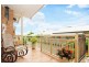 1/51 Beach Street, Vincentia NSW 2540