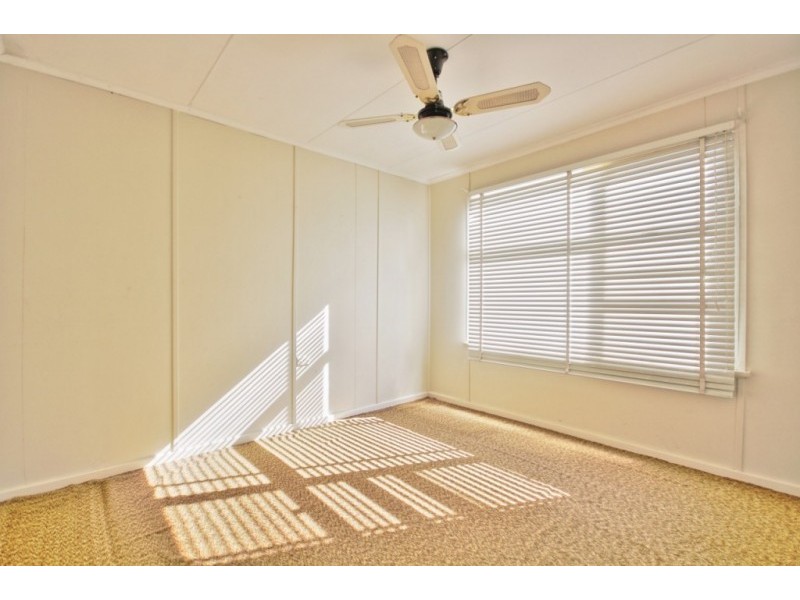 47 Lachlan Crescent, St Georges Basin NSW 2540