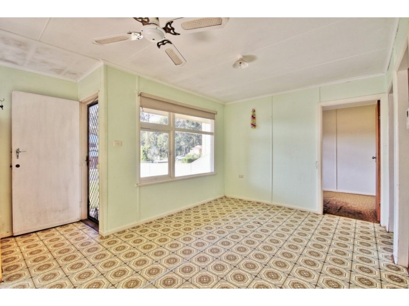 47 Lachlan Crescent, St Georges Basin NSW 2540