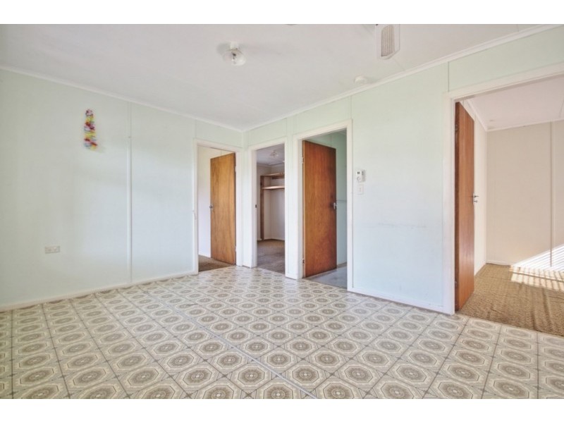47 Lachlan Crescent, St Georges Basin NSW 2540