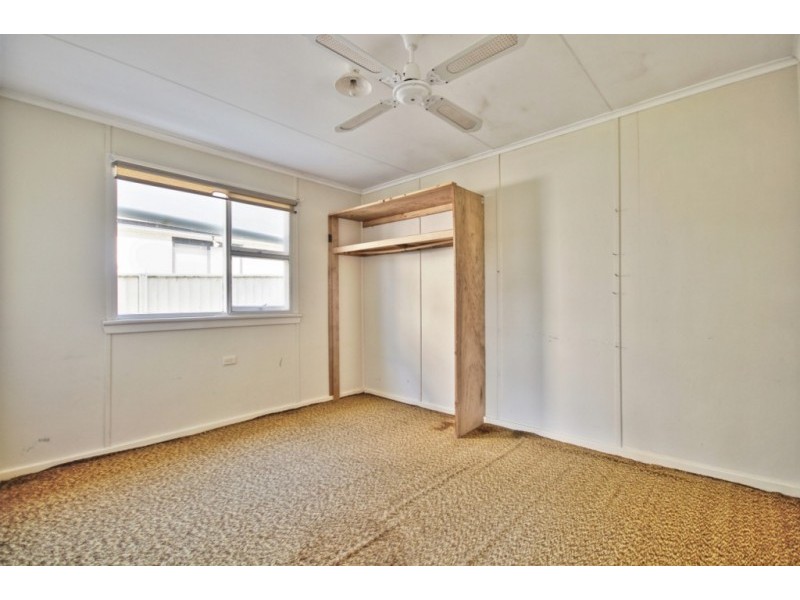 47 Lachlan Crescent, St Georges Basin NSW 2540