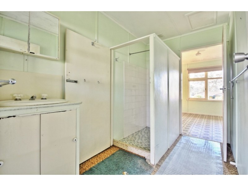 47 Lachlan Crescent, St Georges Basin NSW 2540