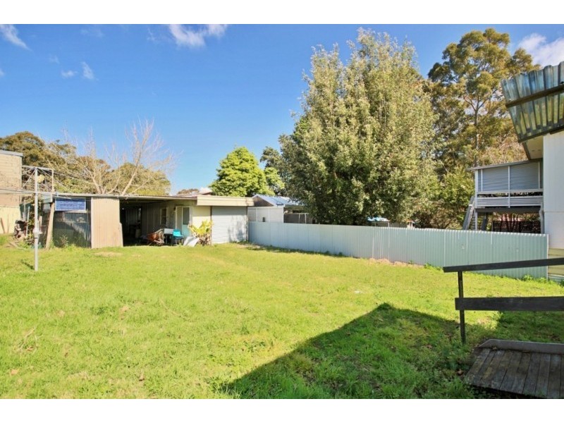 47 Lachlan Crescent, St Georges Basin NSW 2540