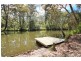 325 The Park Drive, Sanctuary Point NSW 2540