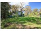 325 The Park Drive, Sanctuary Point NSW 2540