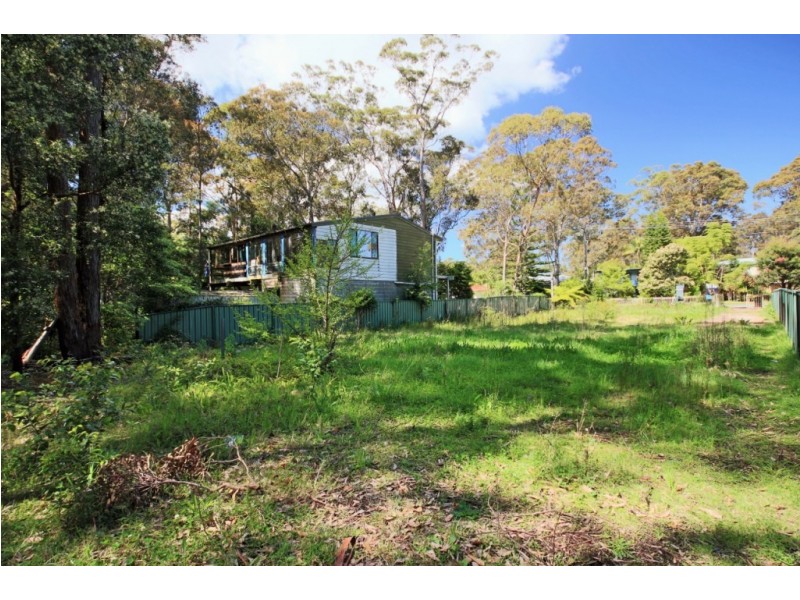 325 The Park Drive, Sanctuary Point NSW 2540