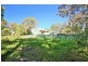 325 The Park Drive, Sanctuary Point NSW 2540