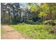 325 The Park Drive, Sanctuary Point NSW 2540