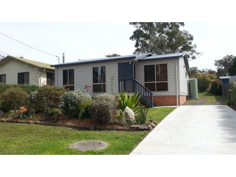 71 Prentice Avenue, Old Erowal Bay NSW 2540