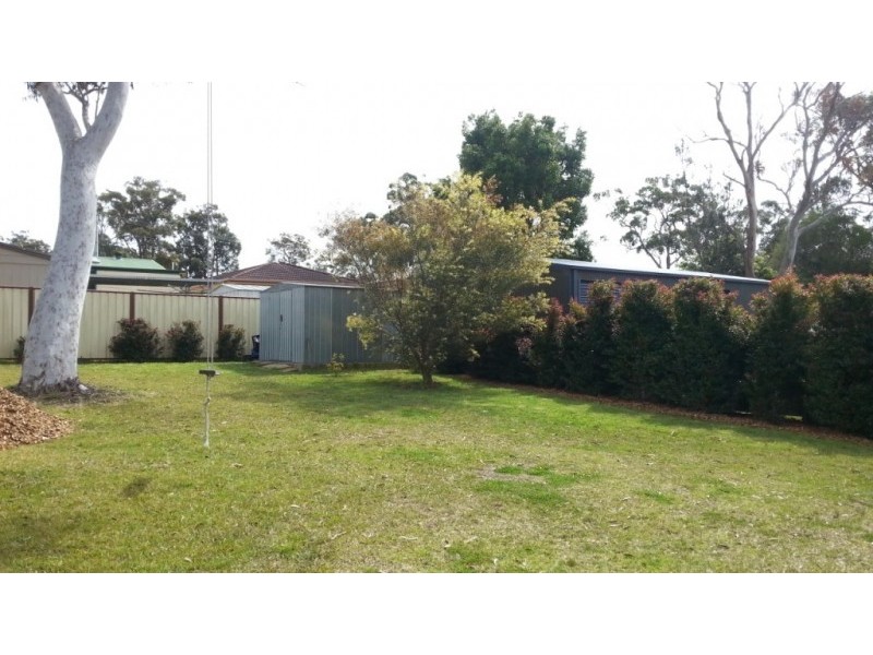 71 Prentice Avenue, Old Erowal Bay NSW 2540