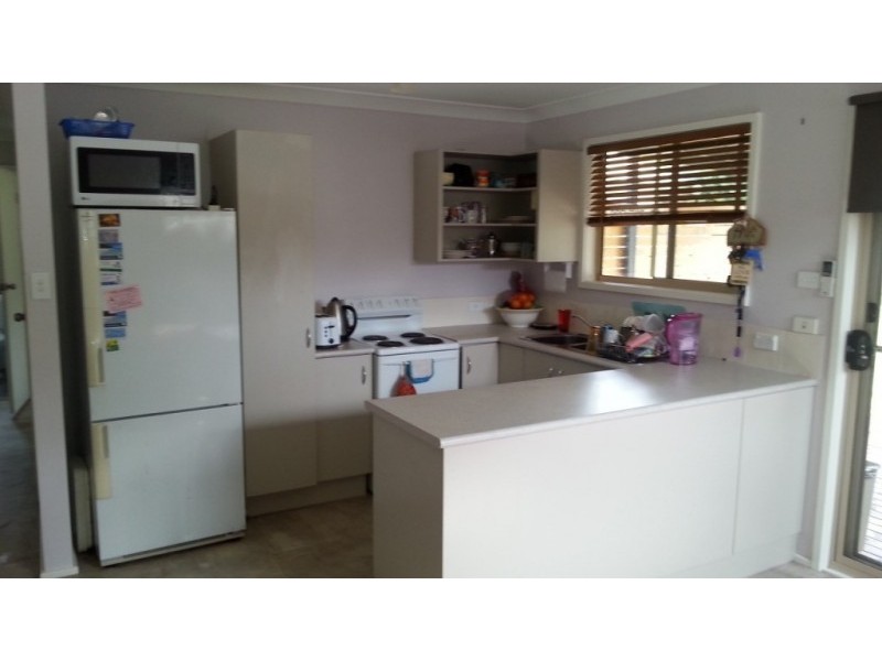 71 Prentice Avenue, Old Erowal Bay NSW 2540