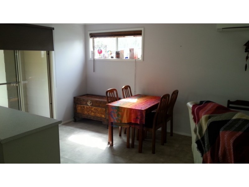 71 Prentice Avenue, Old Erowal Bay NSW 2540