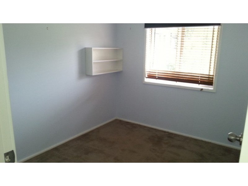 71 Prentice Avenue, Old Erowal Bay NSW 2540