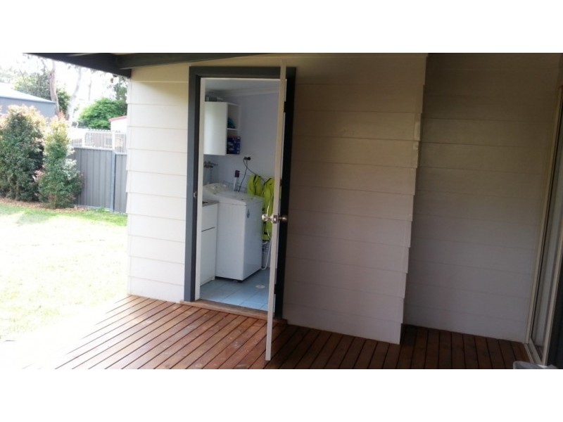 71 Prentice Avenue, Old Erowal Bay NSW 2540