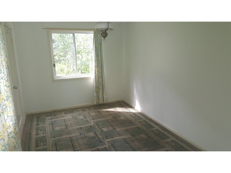 18 Naval Parade, Erowal Bay NSW 2540